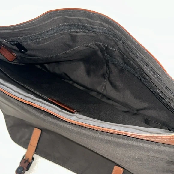 Fossil Messenger - Picture 5 of 5